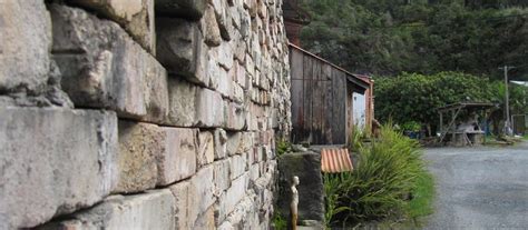 Quarry Arts Centre Bay Of Islands & Northland