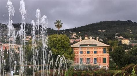 Raccolte Frugone Tigullio & Baia Del Levante