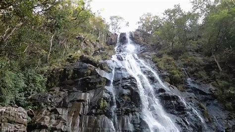 Rajat Prapat Viewpoint Madhya Pradesh & Chhattisgarh