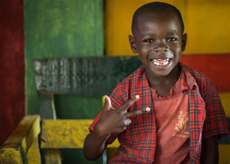 Rasta Mesa Lívingston