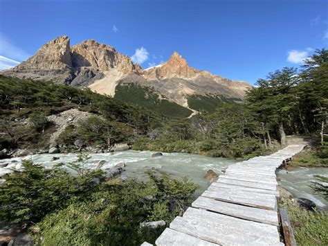 Reserva Los Huemules Inland Patagonia