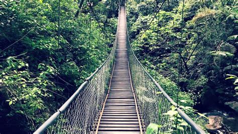 Reserva Natural Atitlán Panajachel