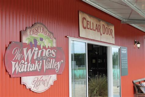 River T Estate Dunedin & Otago