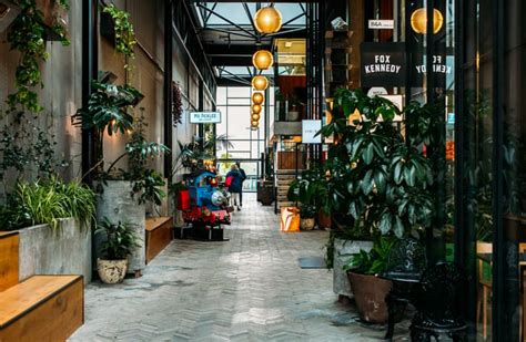 Riverbank Lane Hamilton