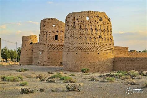 Robat Qarehbil Iran