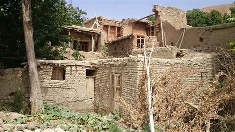 Roein Iran