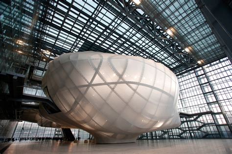 Roma Convention Centre Southern Rome