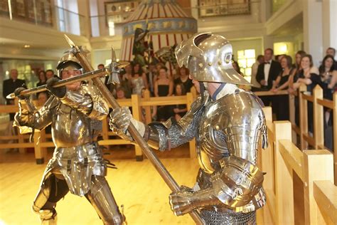 Royal Armouries Leeds
