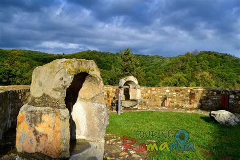 Royal Citadel Bucovina