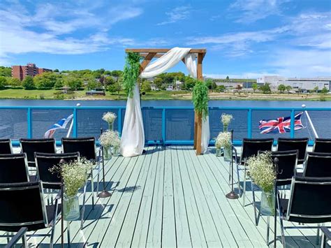 Royal St John's Regatta Museum