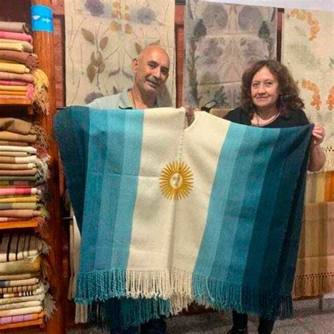 Rua Chaky Catamarca & La Rioja