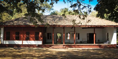 Sabarmati Ashram Ahmedabad (Amdavad)