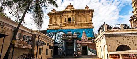 Sacred Heart Natural Science Museum Kodaikanal (Kodai)