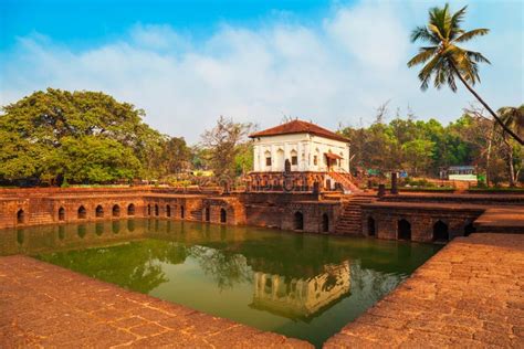 Safa Shahouri Masjid Panaji & Central Goa