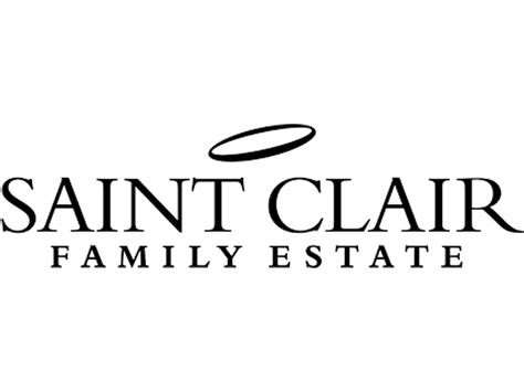 Saint Clair Estate Blenheim