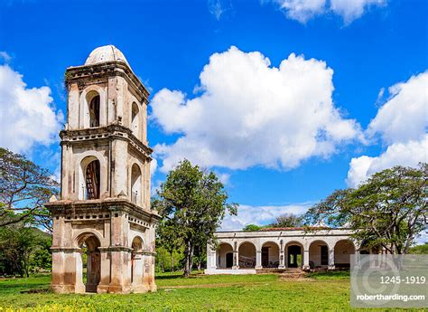 San Isidro de los Destiladeros Sancti Spíritus Province
