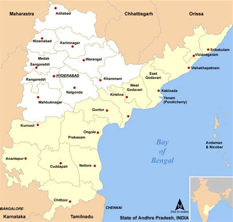 Sankaram Telangana & Andhra Pradesh