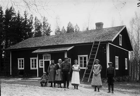 Satakunnan Museo Finland'S West Coast