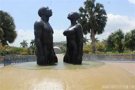 Sculpture Park Kingston
