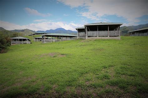 Segovia Cauca & Huila