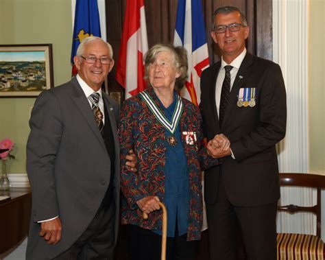 Selma Barkham Town Centre Labrador