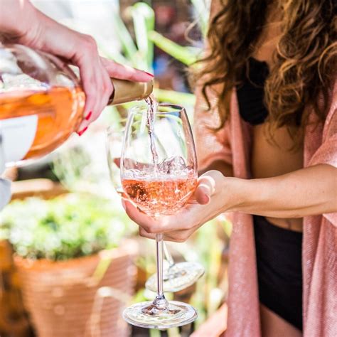 Seméli Estate Peloponnese