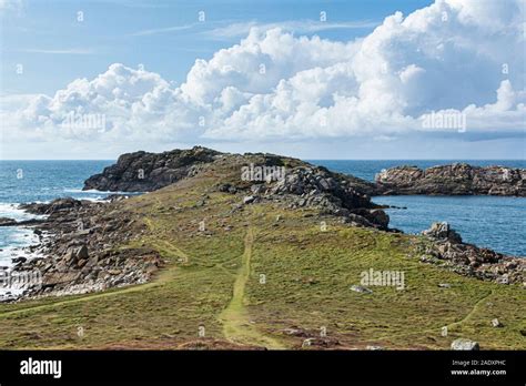 Shipman Head Down Isles Of Scilly