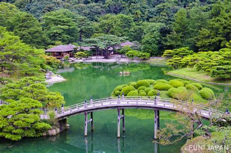 Shoin Kagawa Prefecture