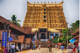 Shri Padmanabhaswamy Temple Thiruvananthapuram (Trivandrum)