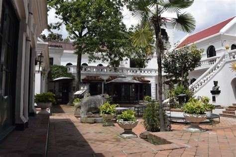 Siddhartha Art Gallery Kathmandu