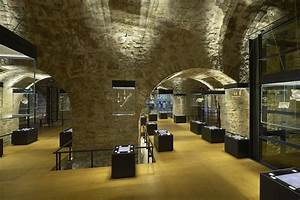 Silversmithing Museum Ioannina