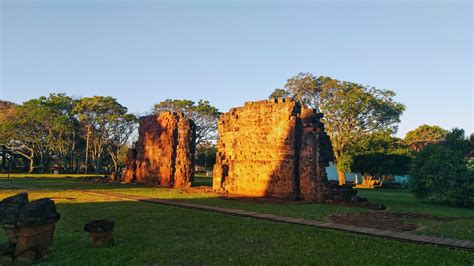 Sitio Arqueológico São Nicolau São Lourenço Mártir Rio Grande Do Sul