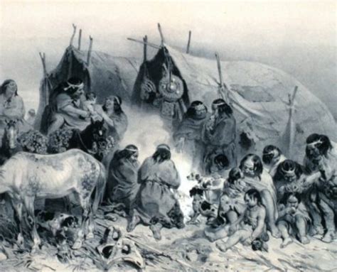 Sociedad Española Coastal Patagonia