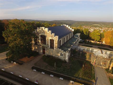 South Bohemian Aleš Gallery