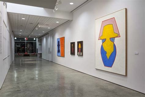 Southern Alberta Art Gallery