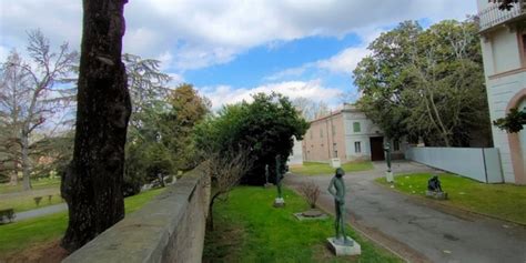 Spazio Espositivo Ferrara