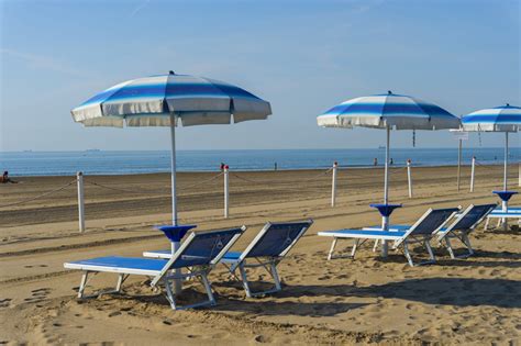 Spiaggia di San Nicolò Giudecca, Lido & The Southern Islands