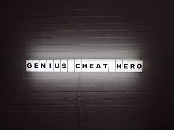 Spike Island Bristol