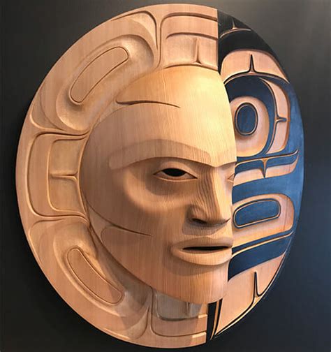 Spirit Gallery North Shore