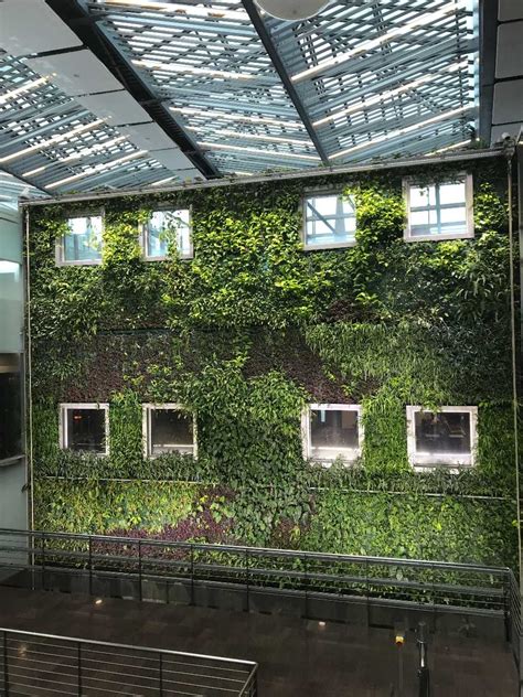 SSR Memorial Centre for Culture Port Louis