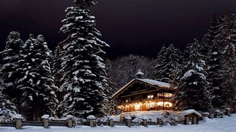 St Anton Museum Tyrol