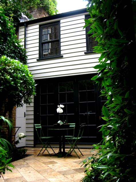 St Mary’s Secret Garden Clerkenwell, Shoreditch & Spitalfields