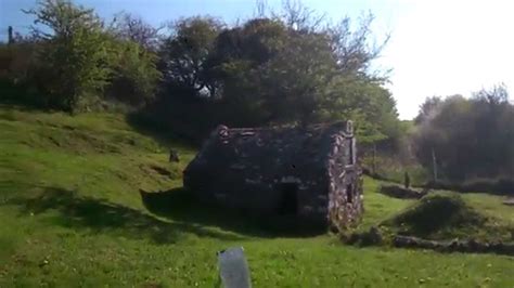 St Mary's Well County Mayo