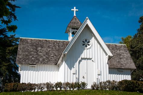 St Stephen’s Chapel Parnell & Newmarket