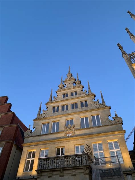 Stadtweinhaus Münster