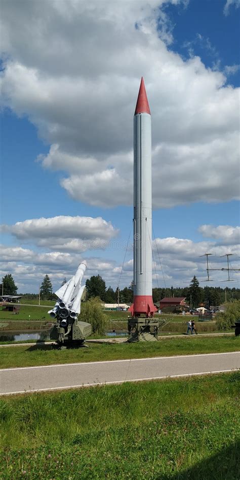 Stalin Line Museum Belarus