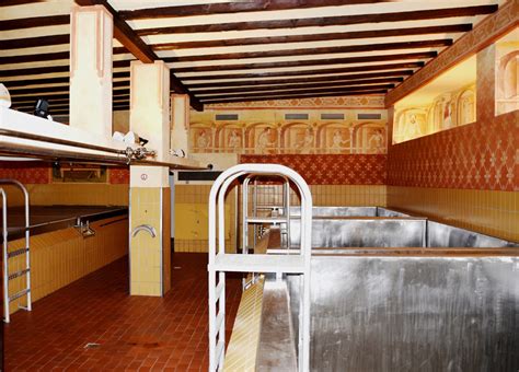 Starkenberger Biermythos Tyrol