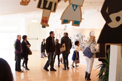 Station Arts Centre & Tea Room Saskatchewan