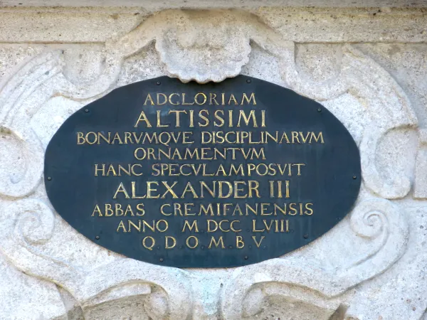 Sternwarte Upper Austria