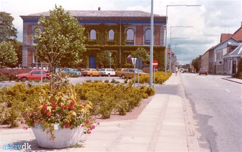 Stiftsmuseum Maribo Møn, Falster & Lolland